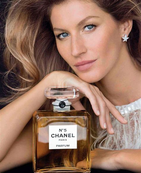 parfum chanel femme 2015|original chanel perfume for women.